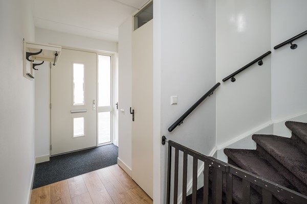 Medium property photo - De Hoenderkampen 24, 4174 HE Hellouw